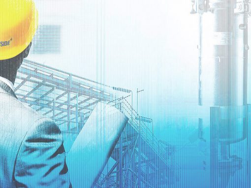 business_banner-510x382
