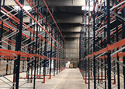 project_img4